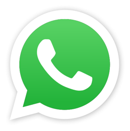 contattaci su what'sapp