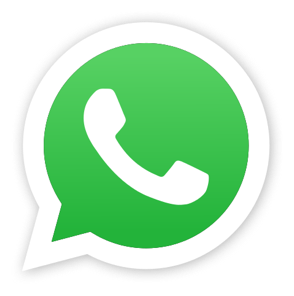 contattaci su what'sapp
